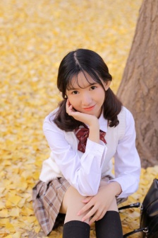 妞干网首页