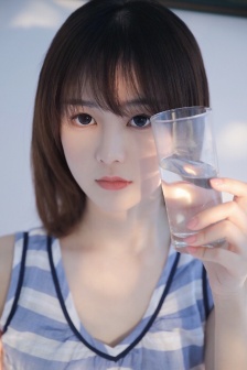 亚洲vs欧洲vs日本