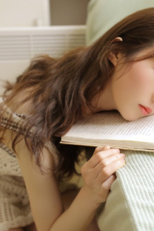 关于我和鬼变成家完整版免费观看